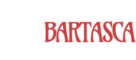 Osteria da Bartasca